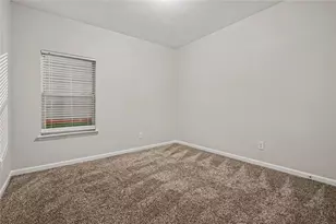 1124 Easley Ct SE, Lawrenceville, GA 30045 - Photo 14