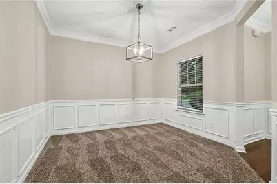 1124 Easley Court SE, Lawrenceville, GA 30045 - Photo 6