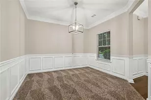 1124 Easley Ct SE, Lawrenceville, GA 30045 - Photo 6