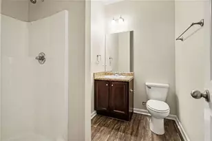 1124 Easley Ct SE, Lawrenceville, GA 30045 - Photo 16