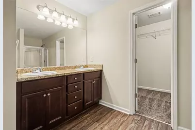 1124 Easley Court SE, Lawrenceville, GA 30045 - Photo 10