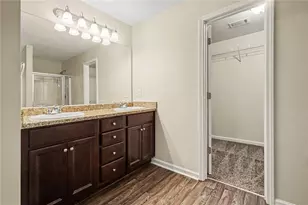 1124 Easley Ct SE, Lawrenceville, GA 30045 - Photo 10