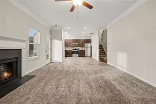 1124 Easley Ct SE, Lawrenceville, GA 30045 - Photo 4