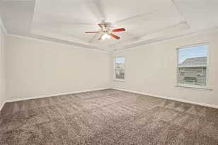 1124 Easley Ct SE, Lawrenceville, GA 30045 - Photo 8