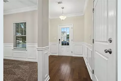 1124 Easley Court SE, Lawrenceville, GA 30045 - Photo 2