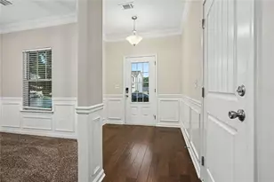 1124 Easley Ct SE, Lawrenceville, GA 30045 - Photo 2
