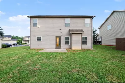1124 Easley Court SE, Lawrenceville, GA 30045 - Photo 18