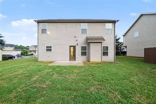 1124 Easley Ct SE, Lawrenceville, GA 30045 - Photo 18