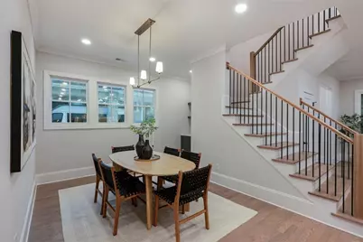 1739A Adolphus Street NE, Atlanta, GA 30307 - Photo 16