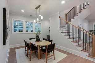 1739A Adolphus Street NE, Atlanta, GA 30307 - Photo 16