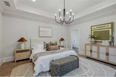 1739A Adolphus Street NE, Atlanta, GA 30307 - Photo 26