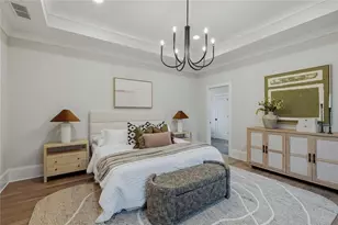 1739A Adolphus Street NE, Atlanta, GA 30307 - Photo 26
