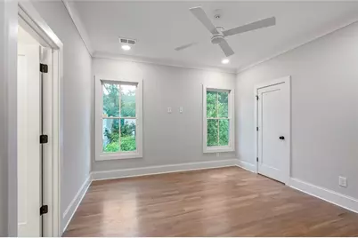 1739A Adolphus Street NE, Atlanta, GA 30307 - Photo 32