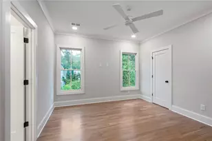 1739A Adolphus Street NE, Atlanta, GA 30307 - Photo 32