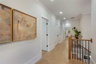 1739A Adolphus Street NE, Atlanta, GA 30307 - Photo 22