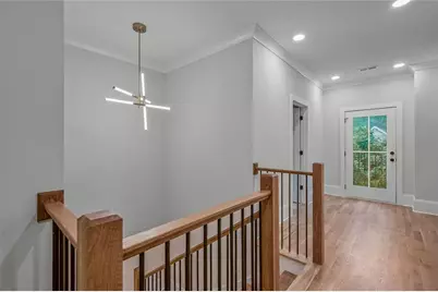 1739A Adolphus Street NE, Atlanta, GA 30307 - Photo 42