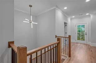 1739A Adolphus Street NE, Atlanta, GA 30307 - Photo 42