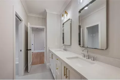 1739A Adolphus Street NE, Atlanta, GA 30307 - Photo 34