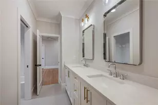 1739A Adolphus Street NE, Atlanta, GA 30307 - Photo 34