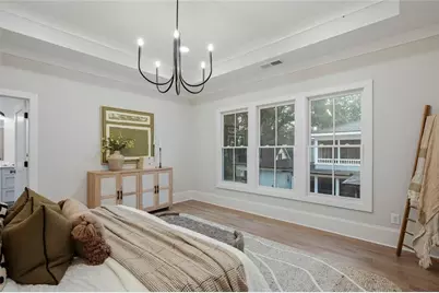 1739A Adolphus Street NE, Atlanta, GA 30307 - Photo 24