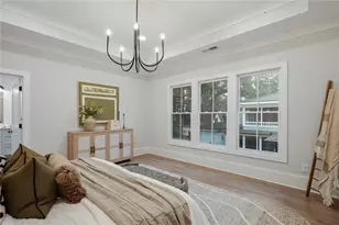 1739A Adolphus Street NE, Atlanta, GA 30307 - Photo 24