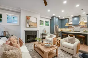 1739A Adolphus Street NE, Atlanta, GA 30307 - Photo 6