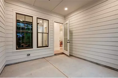 1739A Adolphus Street NE, Atlanta, GA 30307 - Photo 44