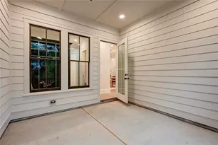 1739A Adolphus Street NE, Atlanta, GA 30307 - Photo 44