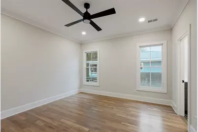 1739A Adolphus Street NE, Atlanta, GA 30307 - Photo 38