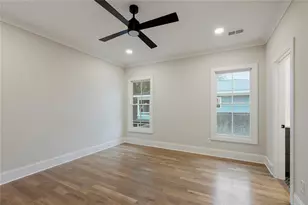 1739A Adolphus Street NE, Atlanta, GA 30307 - Photo 38