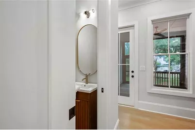 1739A Adolphus Street NE, Atlanta, GA 30307 - Photo 20