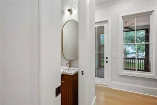1739A Adolphus Street NE, Atlanta, GA 30307 - Photo 20