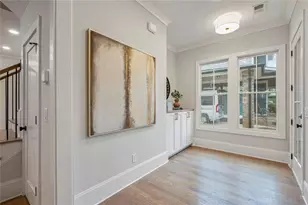1739A Adolphus Street NE, Atlanta, GA 30307 - Photo 4