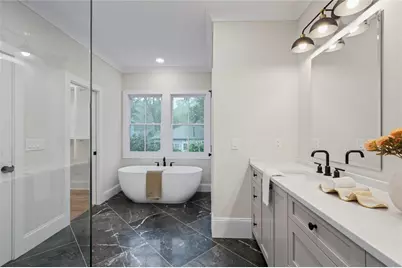 1739A Adolphus Street NE, Atlanta, GA 30307 - Photo 30