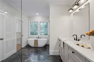 1739A Adolphus Street NE, Atlanta, GA 30307 - Photo 30