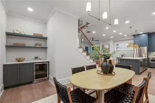 1739A Adolphus Street NE, Atlanta, GA 30307 - Photo 18
