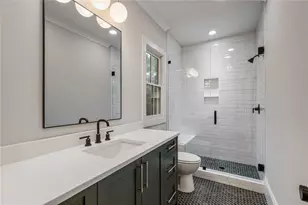 1739A Adolphus Street NE, Atlanta, GA 30307 - Photo 40