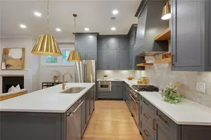 1739A Adolphus Street NE, Atlanta, GA 30307 - Photo 14