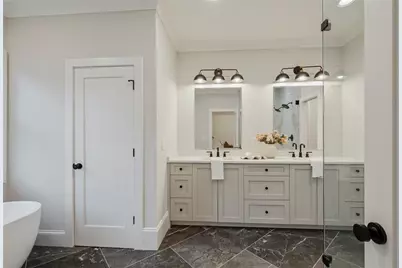 1739A Adolphus Street NE, Atlanta, GA 30307 - Photo 28