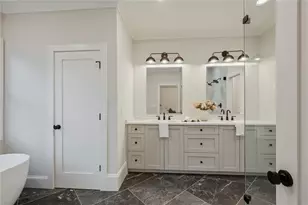 1739A Adolphus Street NE, Atlanta, GA 30307 - Photo 28