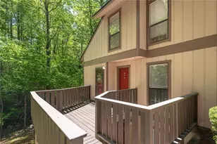 703 Woodcliff Dr, Sandy Springs, GA 30350 - Photo 1