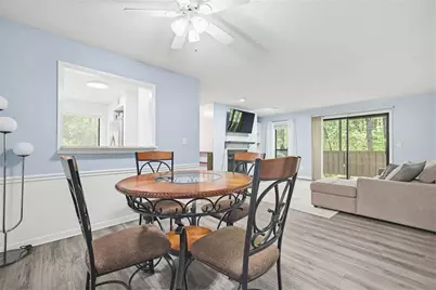 703 Woodcliff Drive, Sandy Springs, GA 30350 - Photo 8