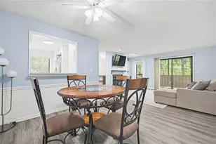 703 Woodcliff Dr, Sandy Springs, GA 30350 - Photo 8