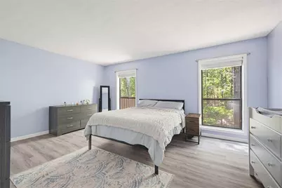 703 Woodcliff Drive, Sandy Springs, GA 30350 - Photo 14