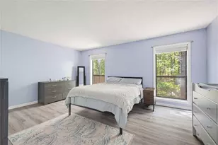 703 Woodcliff Dr, Sandy Springs, GA 30350 - Photo 14