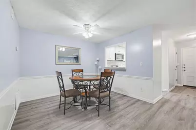 703 Woodcliff Drive, Sandy Springs, GA 30350 - Photo 6