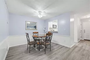 703 Woodcliff Dr, Sandy Springs, GA 30350 - Photo 6