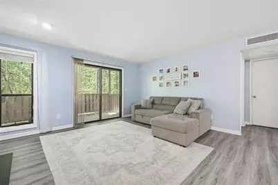 703 Woodcliff Drive, Sandy Springs, GA 30350 - Photo 12