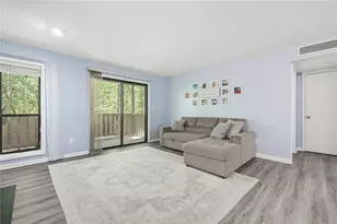 703 Woodcliff Dr, Sandy Springs, GA 30350 - Photo 12