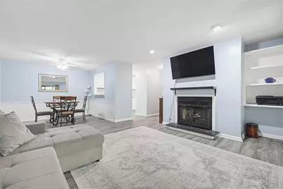 703 Woodcliff Drive, Sandy Springs, GA 30350 - Photo 10